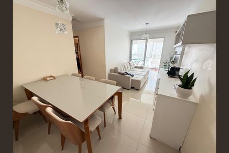 Apartamento à venda com 80m², 3 quartos e 1 vaga Apartamento à venda com 80m², 3 quartos e 1 vagaFoto 10