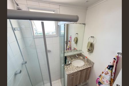 Apartamento à venda com 80m², 3 quartos e 1 vaga Apartamento à venda com 80m², 3 quartos e 1 vagaFoto 29