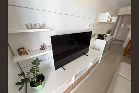 Apartamento à venda com 80m², 3 quartos e 1 vaga Apartamento à venda com 80m², 3 quartos e 1 vagaFoto 04