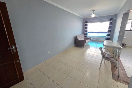Apartamento para alugar com 70m², 1 quarto e 1 vaga Apartamento para alugar com 70m², 1 quarto e 1 vagaSala