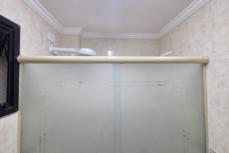 Apartamento para alugar com 70m², 1 quarto e 1 vaga Apartamento para alugar com 70m², 1 quarto e 1 vagaBanheiro