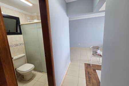 Apartamento para alugar com 70m², 1 quarto e 1 vaga Apartamento para alugar com 70m², 1 quarto e 1 vagaQuarto 1