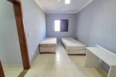Apartamento para alugar com 70m², 1 quarto e 1 vaga Apartamento para alugar com 70m², 1 quarto e 1 vagaQuarto 1