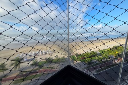Apartamento para alugar com 70m², 1 quarto e 1 vaga Apartamento para alugar com 70m², 1 quarto e 1 vagaVaranda