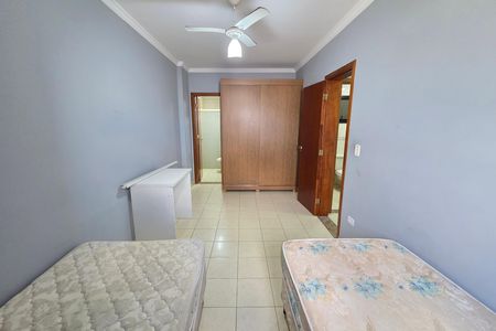 Apartamento para alugar com 70m², 1 quarto e 1 vaga Apartamento para alugar com 70m², 1 quarto e 1 vagaQuarto 1