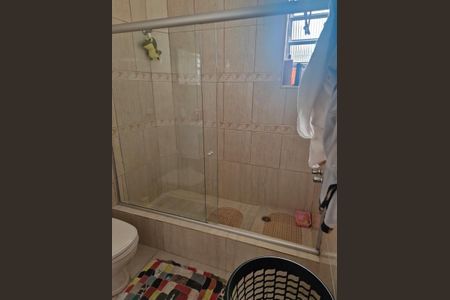 Apartamento à venda com 110m², 3 quartos e sem vaga Apartamento à venda com 110m², 3 quartos e sem vagaFoto 13