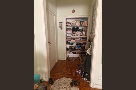 Apartamento à venda com 110m², 3 quartos e sem vaga Apartamento à venda com 110m², 3 quartos e sem vagaFoto 12