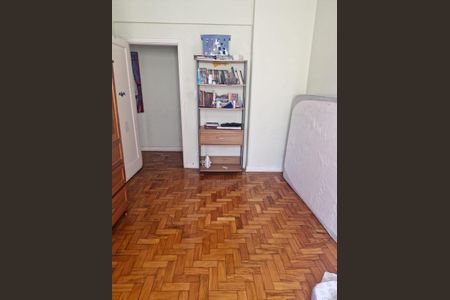 Apartamento à venda com 110m², 3 quartos e sem vaga Apartamento à venda com 110m², 3 quartos e sem vagaFoto 09
