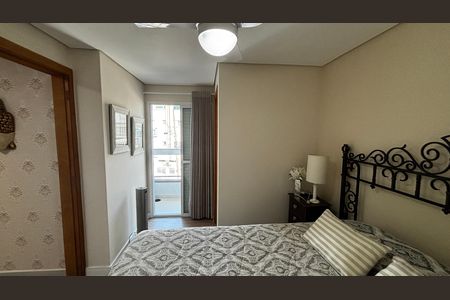 Apartamento para alugar com 61m², 2 quartos e 1 vaga Apartamento para alugar com 61m², 2 quartos e 1 vagaSuite