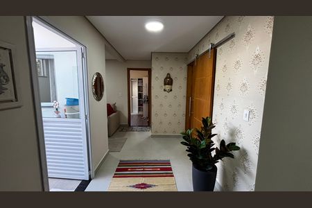 Apartamento para alugar com 61m², 2 quartos e 1 vaga Apartamento para alugar com 61m², 2 quartos e 1 vagaSala - Sala de Jantar