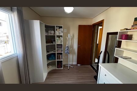 Apartamento para alugar com 61m², 2 quartos e 1 vaga Apartamento para alugar com 61m², 2 quartos e 1 vagaQuarto