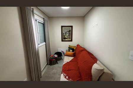 Apartamento para alugar com 61m², 2 quartos e 1 vaga Apartamento para alugar com 61m², 2 quartos e 1 vagaSala - Sala de Jantar