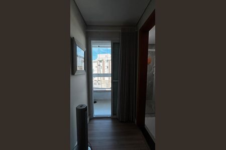 Apartamento para alugar com 61m², 2 quartos e 1 vaga Apartamento para alugar com 61m², 2 quartos e 1 vagaSuite