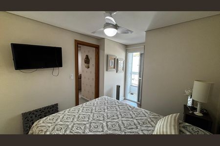 Apartamento para alugar com 61m², 2 quartos e 1 vaga Apartamento para alugar com 61m², 2 quartos e 1 vagaSuite