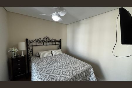 Apartamento para alugar com 61m², 2 quartos e 1 vaga Apartamento para alugar com 61m², 2 quartos e 1 vagaSuite