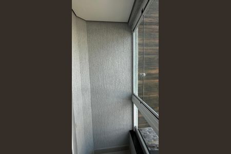 Apartamento para alugar com 61m², 2 quartos e 1 vaga Apartamento para alugar com 61m², 2 quartos e 1 vagaSuite Varanda