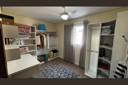 Apartamento para alugar com 61m², 2 quartos e 1 vaga Apartamento para alugar com 61m², 2 quartos e 1 vagaQuarto
