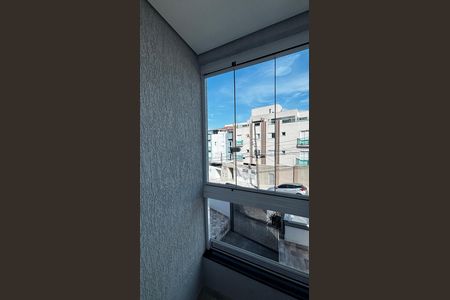 Apartamento para alugar com 61m², 2 quartos e 1 vaga Apartamento para alugar com 61m², 2 quartos e 1 vagaSuite Varanda