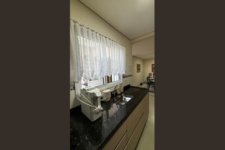 Apartamento para alugar com 61m², 2 quartos e 1 vaga Apartamento para alugar com 61m², 2 quartos e 1 vagaCozinha