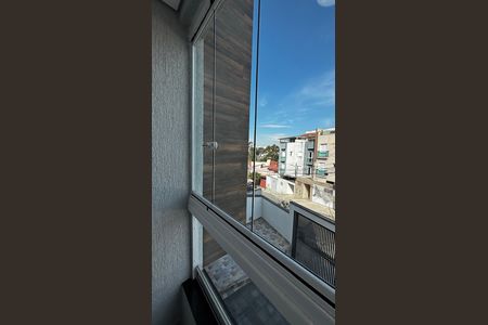 Apartamento para alugar com 61m², 2 quartos e 1 vaga Apartamento para alugar com 61m², 2 quartos e 1 vagaSuite Varanda