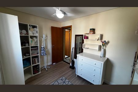 Apartamento para alugar com 61m², 2 quartos e 1 vaga Apartamento para alugar com 61m², 2 quartos e 1 vagaQuarto