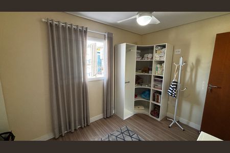 Apartamento para alugar com 61m², 2 quartos e 1 vaga Apartamento para alugar com 61m², 2 quartos e 1 vagaQuarto