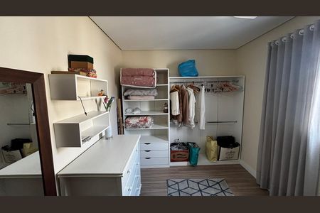 Apartamento para alugar com 61m², 2 quartos e 1 vaga Apartamento para alugar com 61m², 2 quartos e 1 vagaQuarto