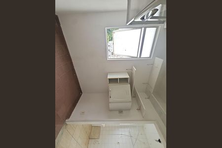 Apartamento para alugar com 120m², 3 quartos e 1 vaga Apartamento para alugar com 120m², 3 quartos e 1 vagaÁrea de Serviço