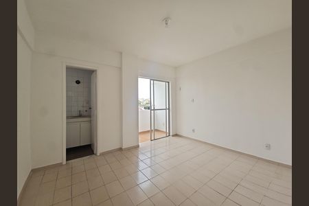 Apartamento para alugar com 120m², 3 quartos e 1 vaga Apartamento para alugar com 120m², 3 quartos e 1 vagaSuíte