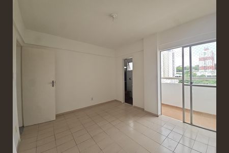 Apartamento para alugar com 120m², 3 quartos e 1 vaga Apartamento para alugar com 120m², 3 quartos e 1 vagaSuíte