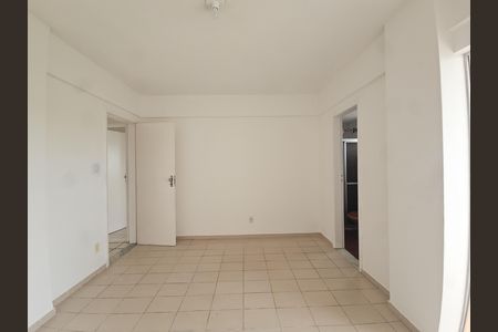 Apartamento para alugar com 120m², 3 quartos e 1 vaga Apartamento para alugar com 120m², 3 quartos e 1 vagaSuíte