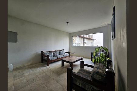 Apartamento para alugar com 120m², 3 quartos e 1 vaga Apartamento para alugar com 120m², 3 quartos e 1 vagaHall de entrada