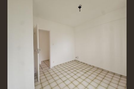 Apartamento para alugar com 120m², 3 quartos e 1 vaga Apartamento para alugar com 120m², 3 quartos e 1 vagaQuarto