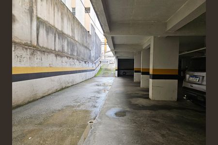Apartamento para alugar com 120m², 3 quartos e 1 vaga Apartamento para alugar com 120m², 3 quartos e 1 vagaGaragem 1 VAGA