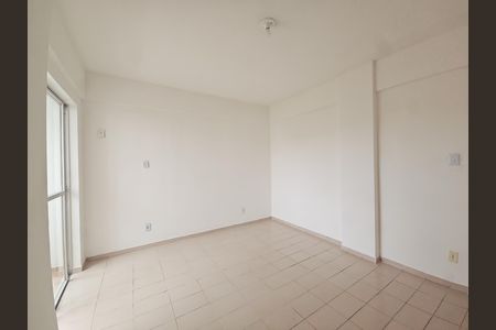 Apartamento para alugar com 120m², 3 quartos e 1 vaga Apartamento para alugar com 120m², 3 quartos e 1 vagaSuíte