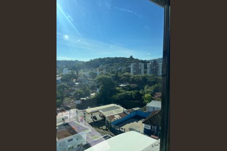 Apartamento à venda com 311m², 3 quartos e 2 vagas Apartamento à venda com 311m², 3 quartos e 2 vagasVista
