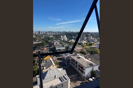 Apartamento à venda com 311m², 3 quartos e 2 vagas Apartamento à venda com 311m², 3 quartos e 2 vagasVista