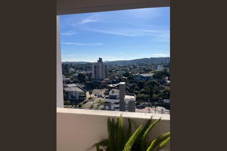 Apartamento à venda com 311m², 3 quartos e 2 vagas Apartamento à venda com 311m², 3 quartos e 2 vagasVista