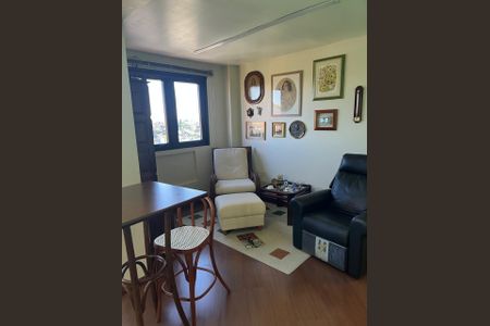 Apartamento à venda com 311m², 3 quartos e 2 vagas Apartamento à venda com 311m², 3 quartos e 2 vagasSala de Jantar