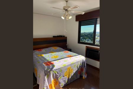 Apartamento à venda com 311m², 3 quartos e 2 vagas Apartamento à venda com 311m², 3 quartos e 2 vagasQuarto