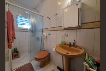 Casa à venda com 3 quartos, 135m² em Vila Suzana, São Paulo