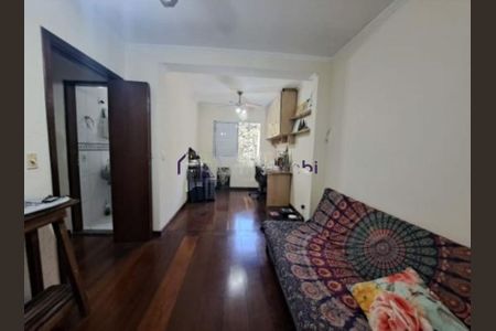 Casa à venda com 3 quartos, 135m² em Vila Suzana, São Paulo