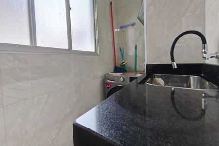 Foto 16 de apartamento à venda com 2 quartos, 57m² em Jardim São Vicente, Campinas