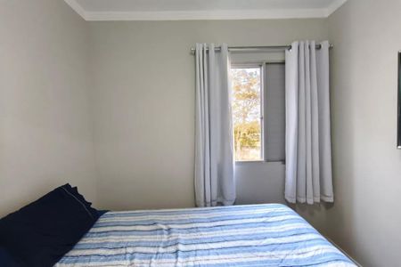 Foto 18 de apartamento à venda com 2 quartos, 57m² em Jardim São Vicente, Campinas