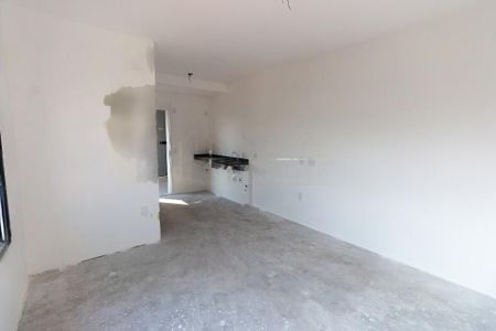 Studio para alugar com 25m², 1 quarto e sem vaga Studio para alugar com 25m², 1 quarto e sem vagaFoto 18
