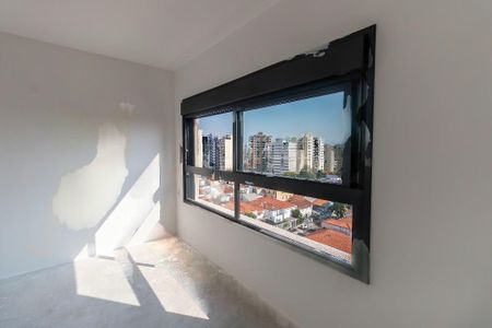 Foto 23 de kitnet/studio para alugar com 1 quarto, 25m² em Vila Clementino, São Paulo