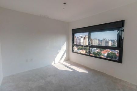Foto 24 de kitnet/studio para alugar com 1 quarto, 25m² em Vila Clementino, São Paulo