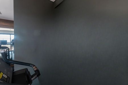 Studio para alugar com 25m², 1 quarto e sem vaga Studio para alugar com 25m², 1 quarto e sem vagaFoto 21