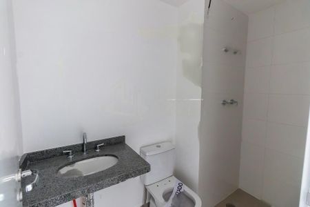 Studio para alugar com 25m², 1 quarto e sem vaga Studio para alugar com 25m², 1 quarto e sem vagaFoto 26