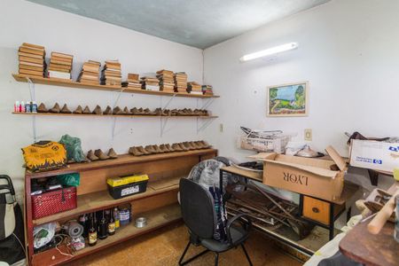 Casa à venda com 360m², 4 quartos e 5 vagas Casa à venda com 360m², 4 quartos e 5 vagasAteliê